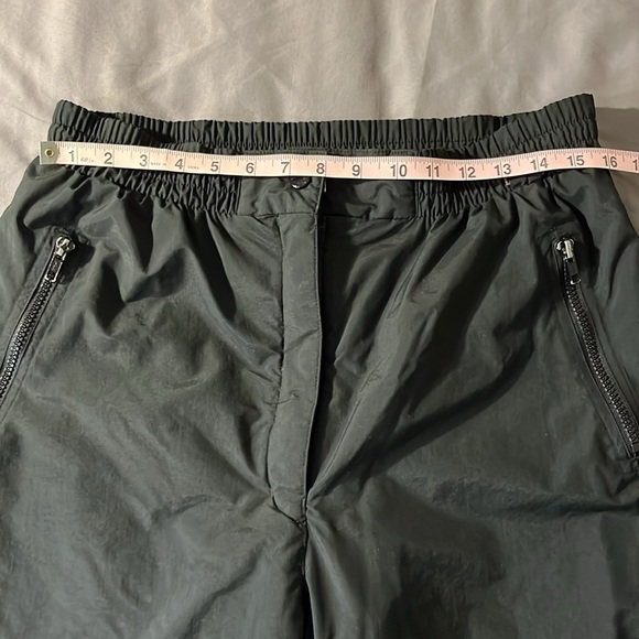 Vtg Edelweiss Ski Pants - Picture 6 of 11